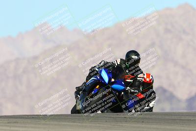 media/Feb-12-2022-SoCal Trackdays (Sat) [[3b21b94a56]]/Turn 9 Set 2 (1140am)/